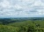 400 km in front of Foz de Iguaçu, Brazil