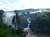 Foz de Iguaçu, Brazil