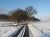 Snowworld in the Netherlands