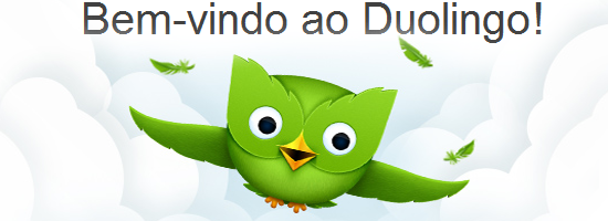 Banner-Blog11Alien2-DuoLingo