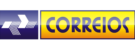 Correios Brasil